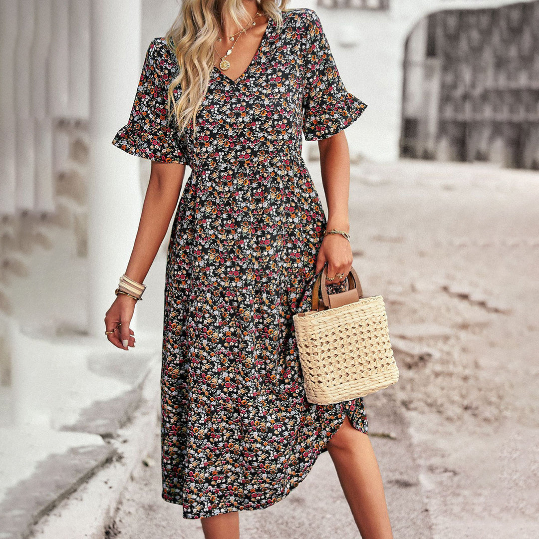 Style 2