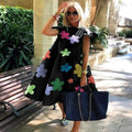 Style 1