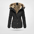 Style 1