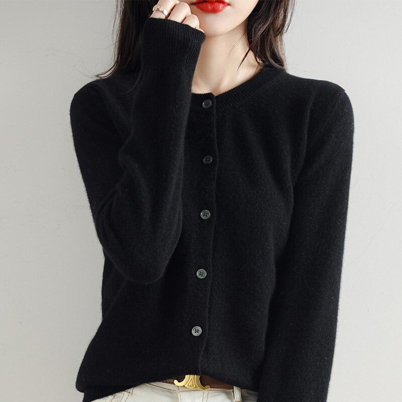 Style 13