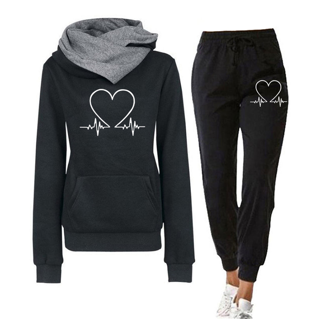 Style 1