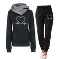 Style 1