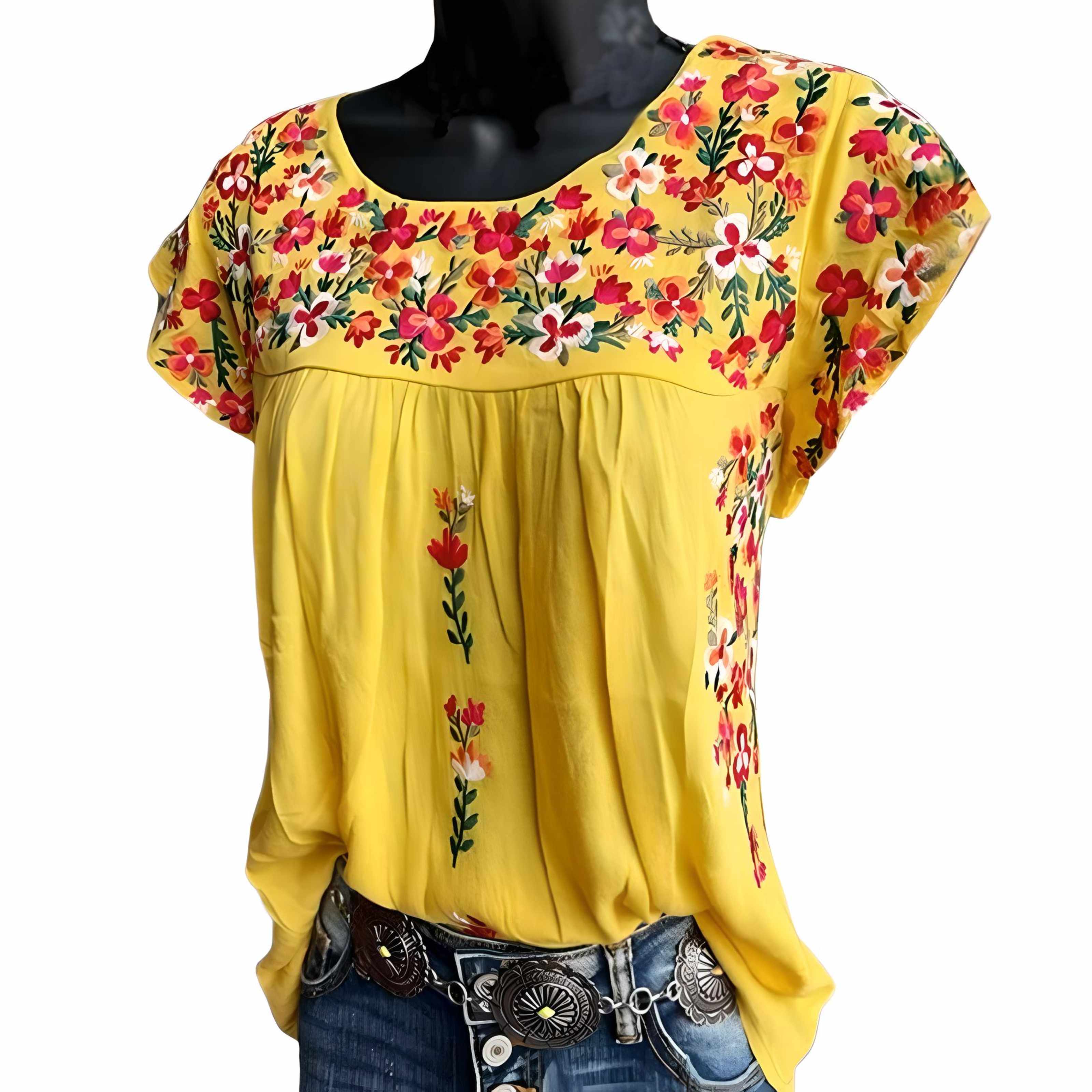 Classic Vintage & Enduringly Stylish Shirt