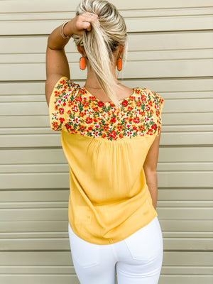 Classic Vintage & Enduringly Stylish Shirt