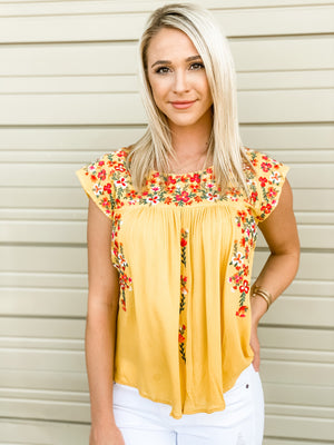 Classic Vintage & Enduringly Stylish Shirt