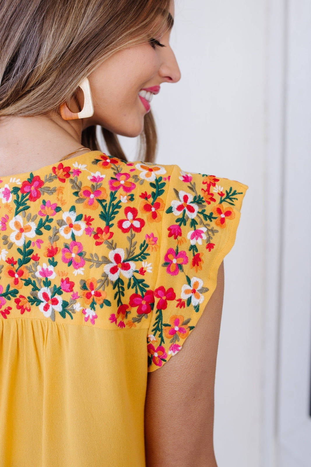 Classic Vintage & Enduringly Stylish Shirt