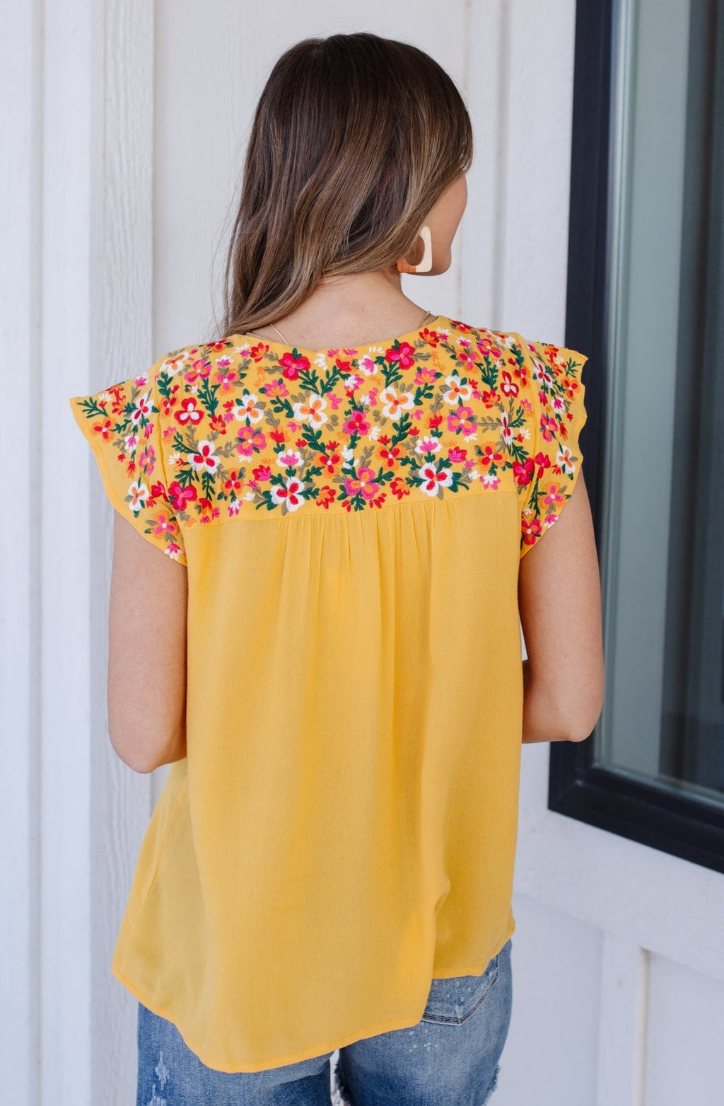 Classic Vintage & Enduringly Stylish Shirt
