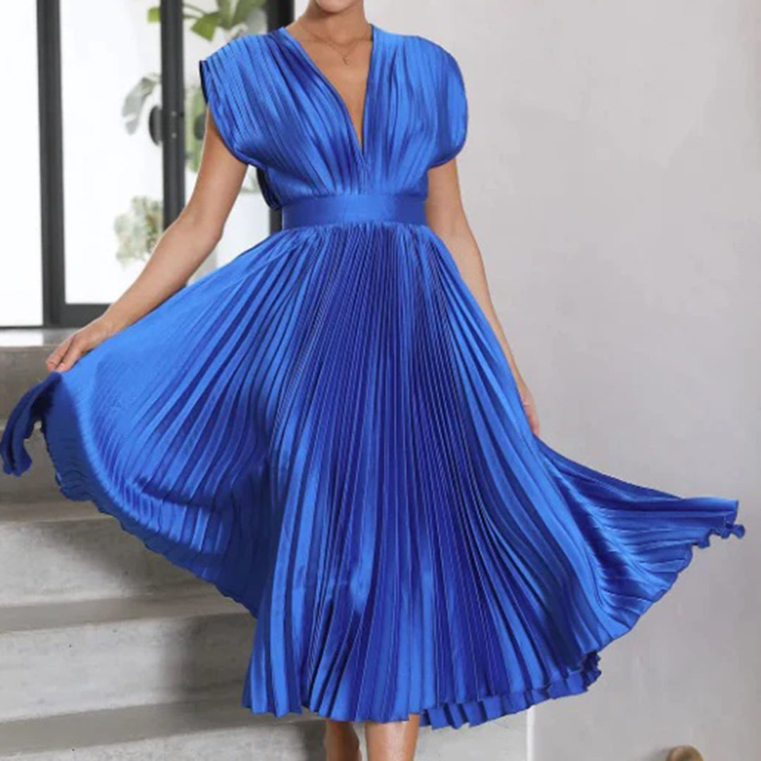Style 3