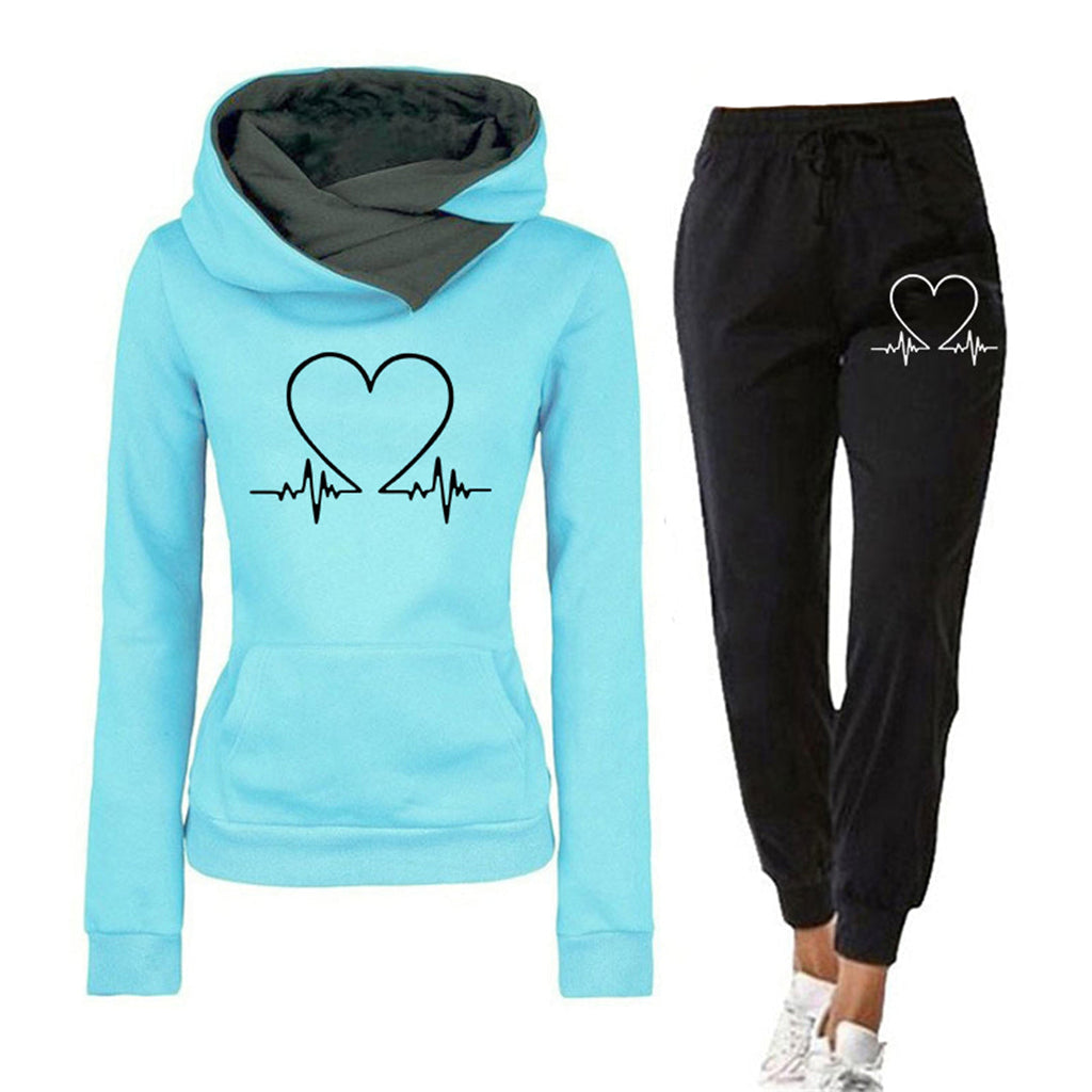 Style 2
