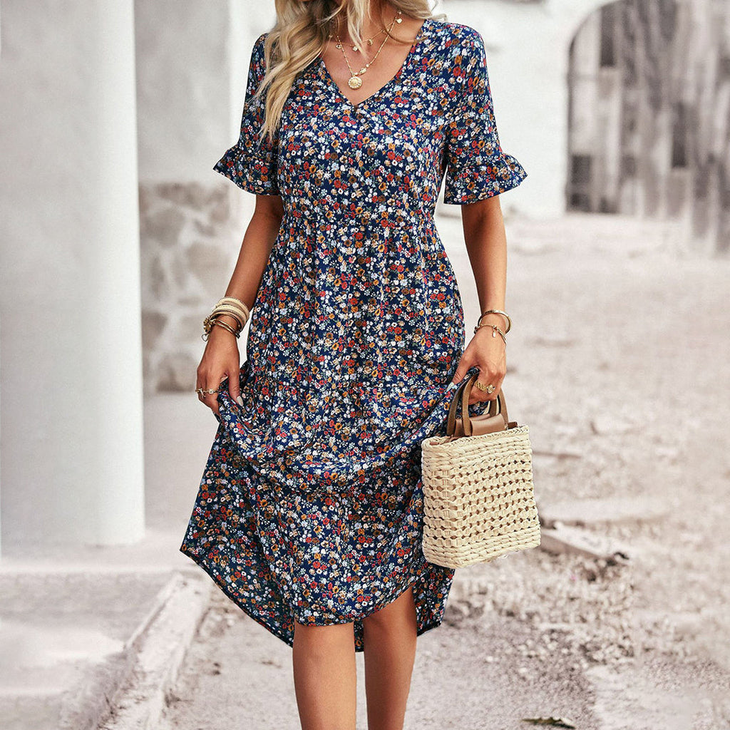 Style 3