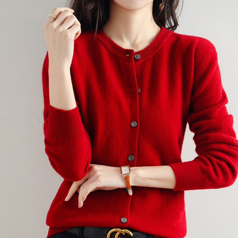 Style 6