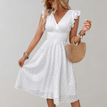 Style 1