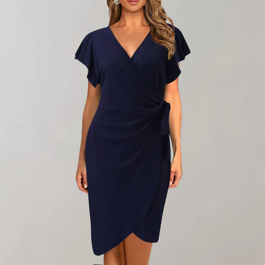 Navyblue