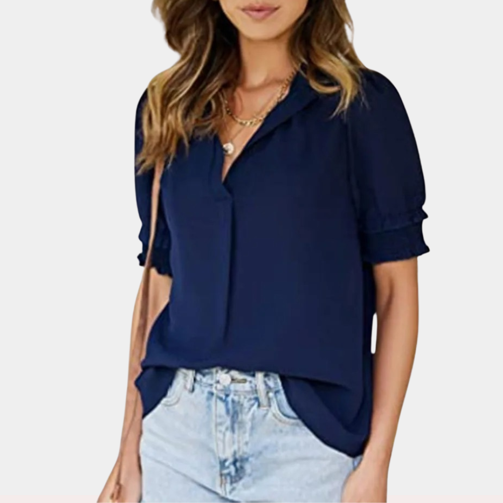 Navyblue