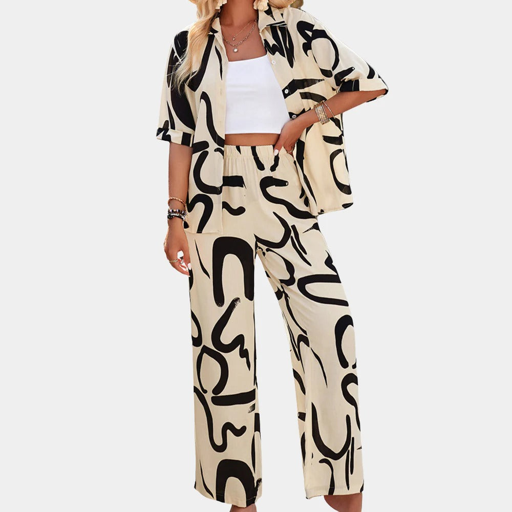Style 2