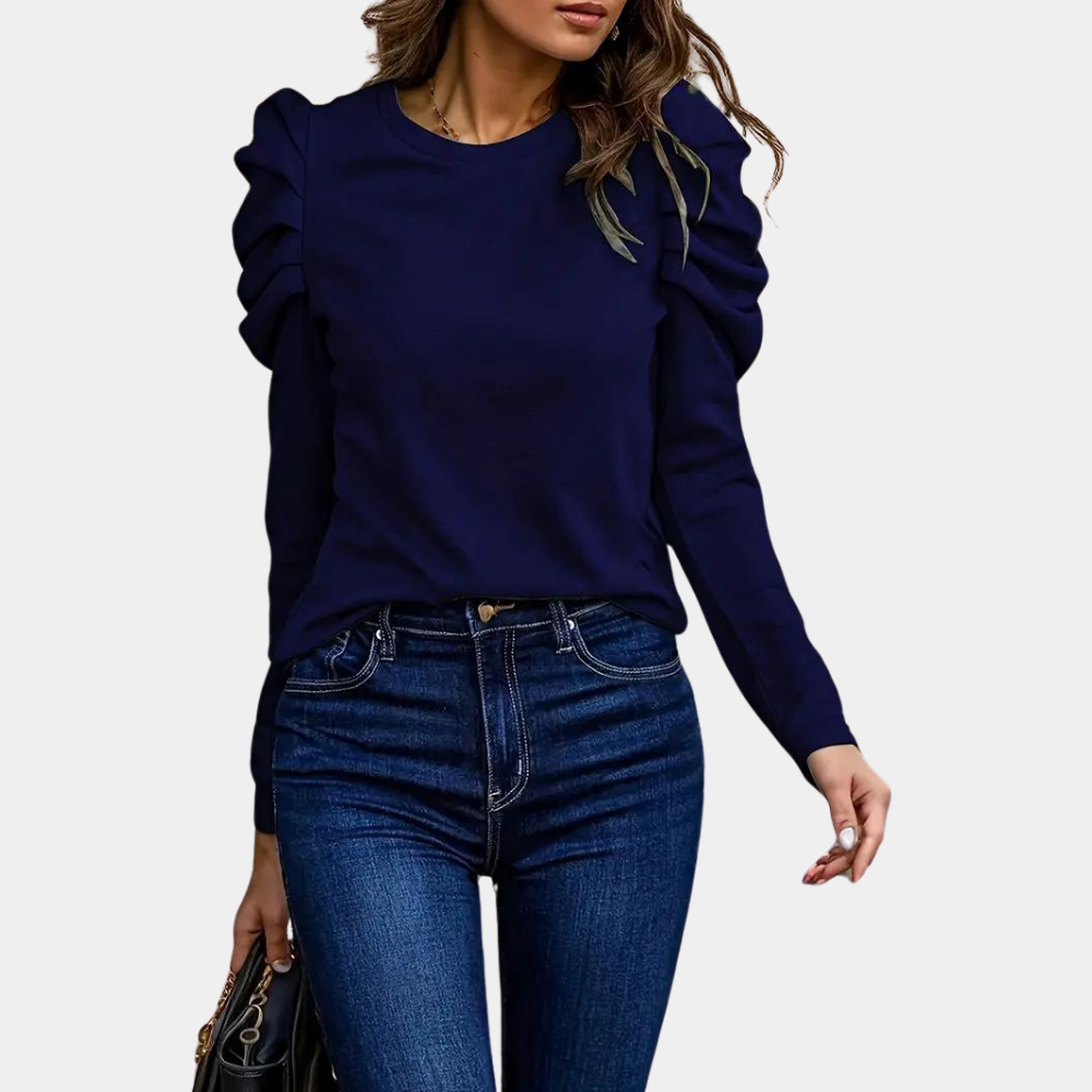 Navyblue