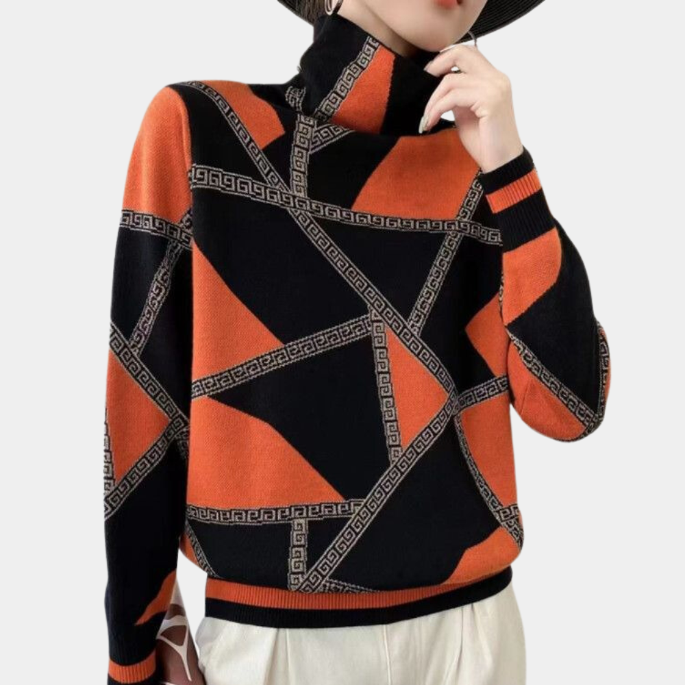 Style 4