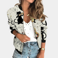 Style 1