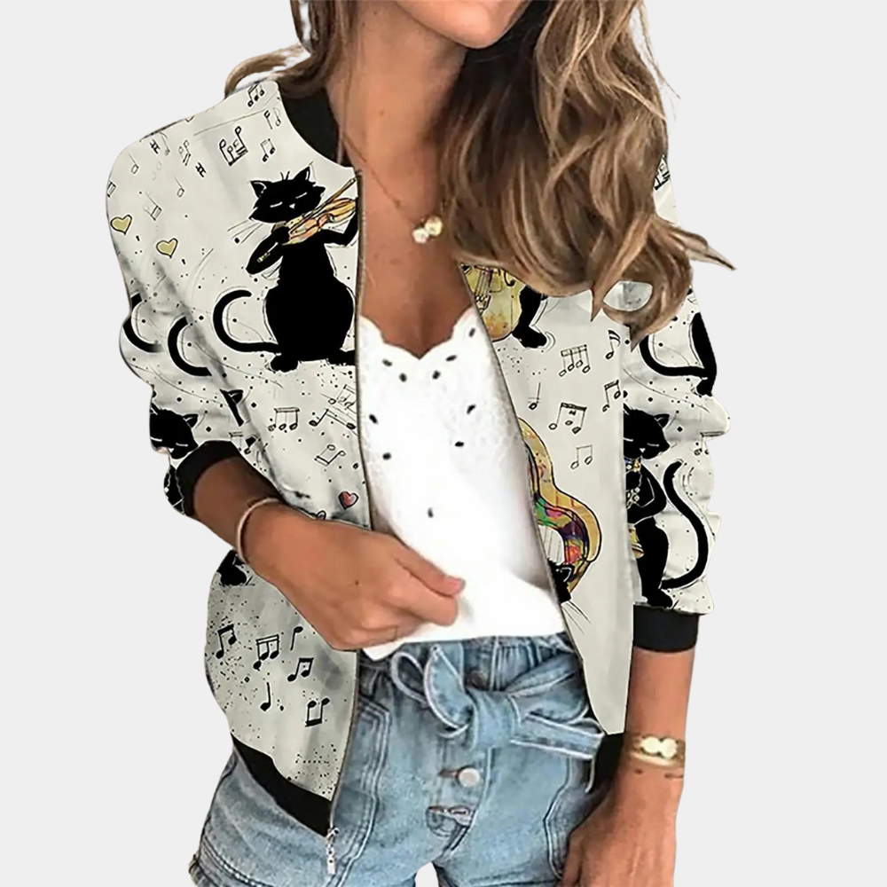 Style 1