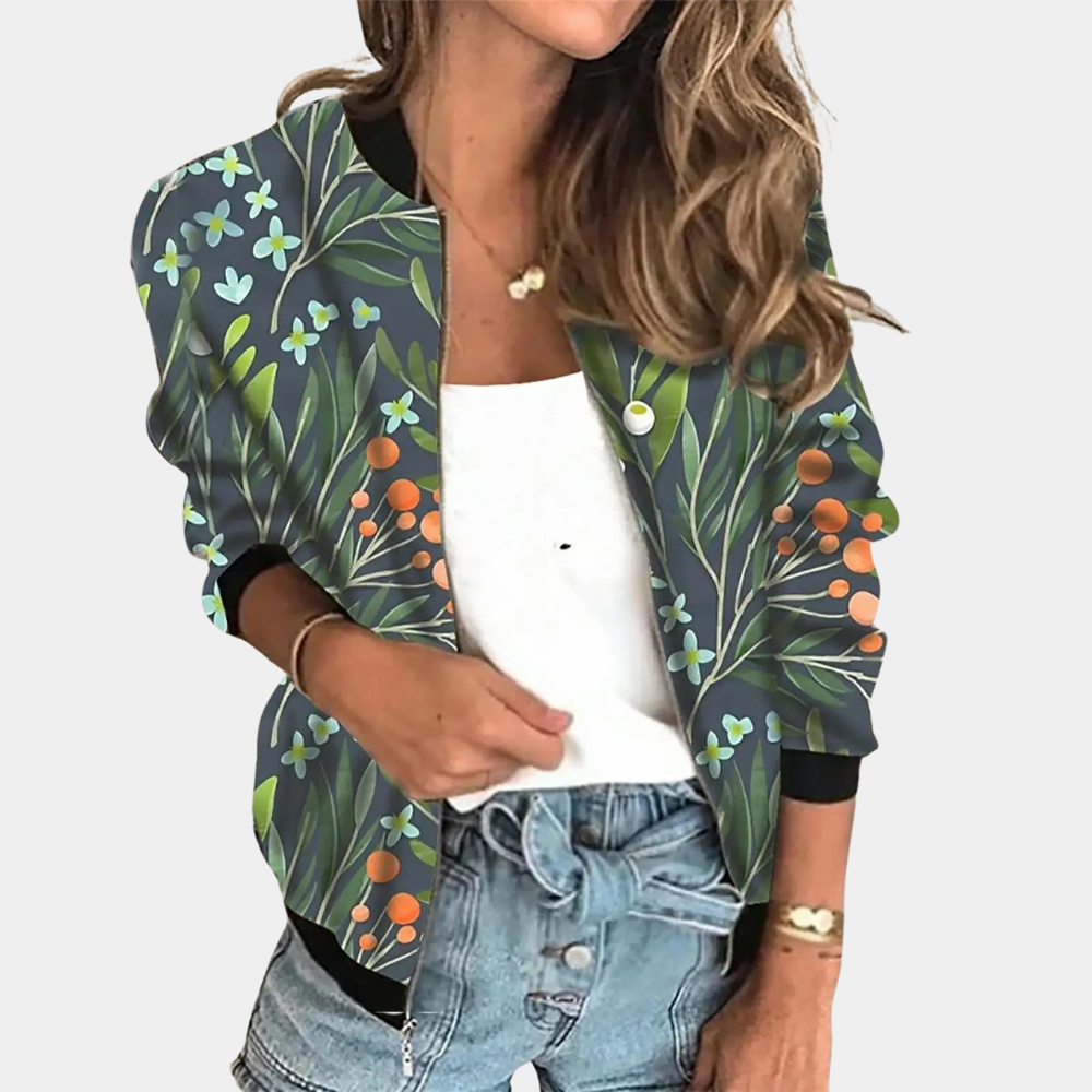 Style 2