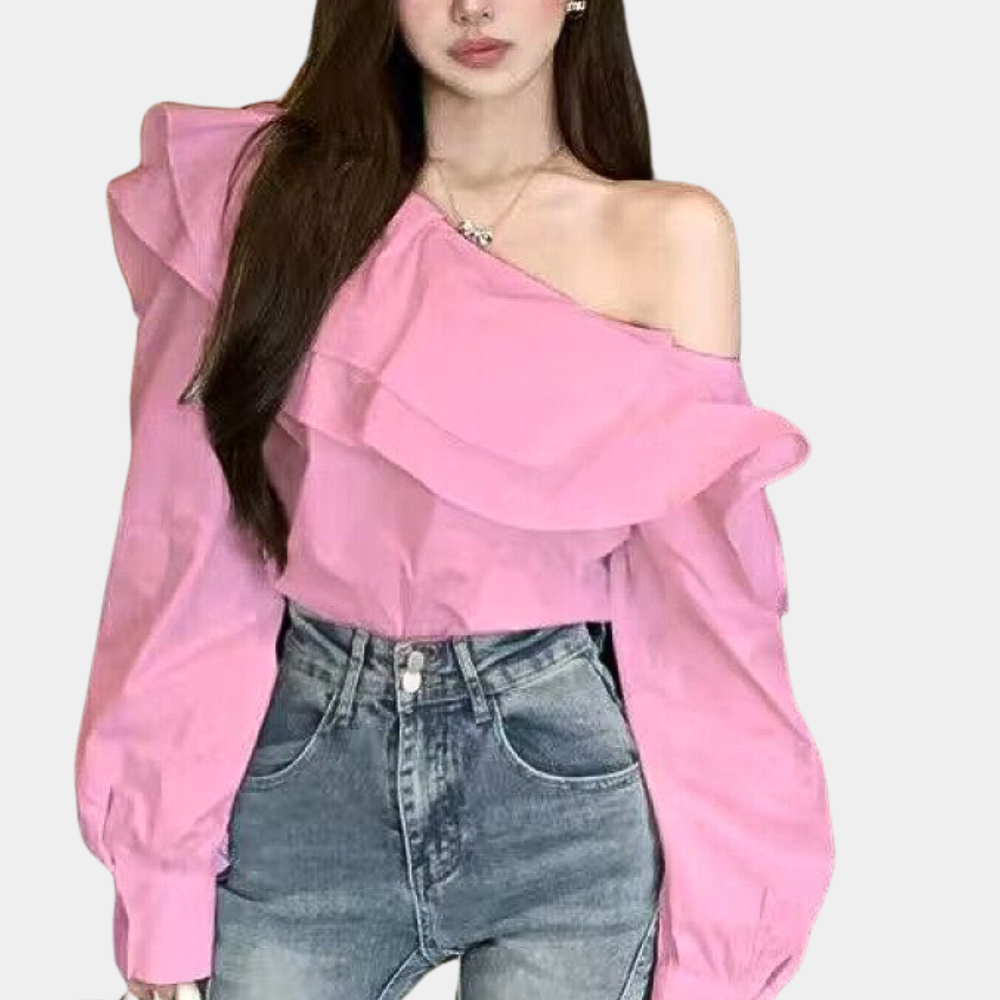 Light Pink