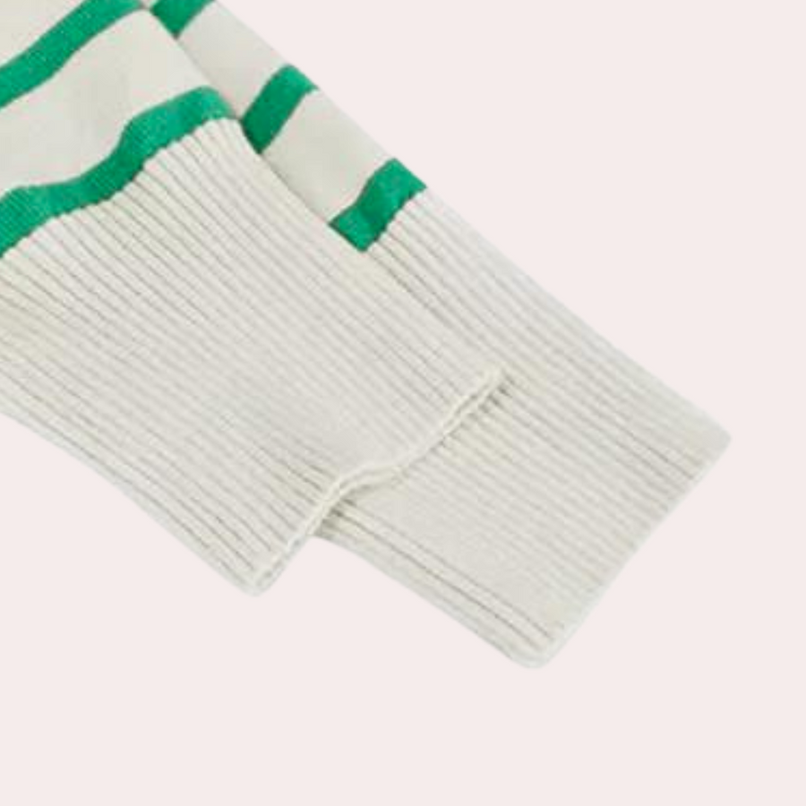 Beautifully Crafted Sweater