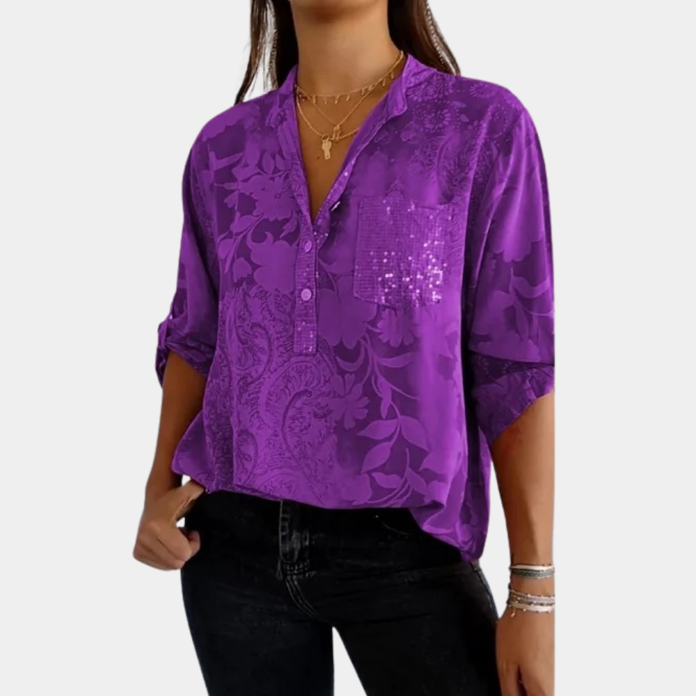 Lila