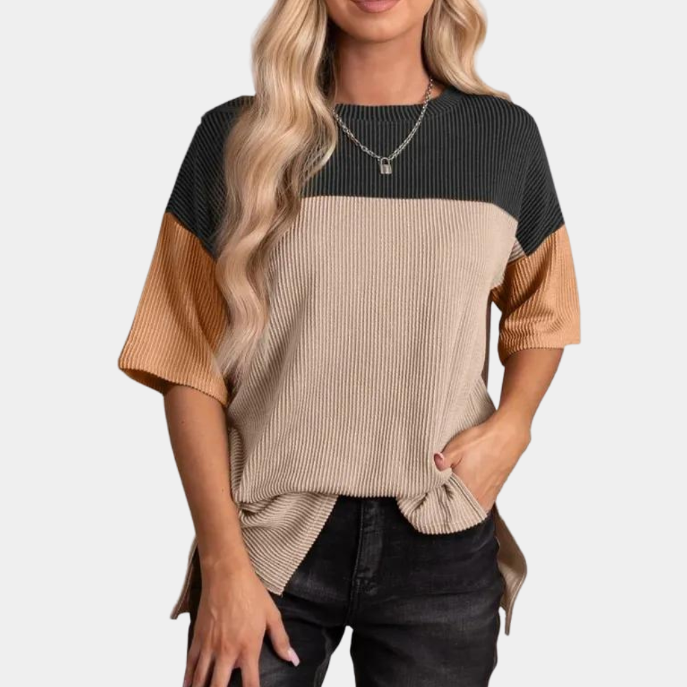 Dark gray