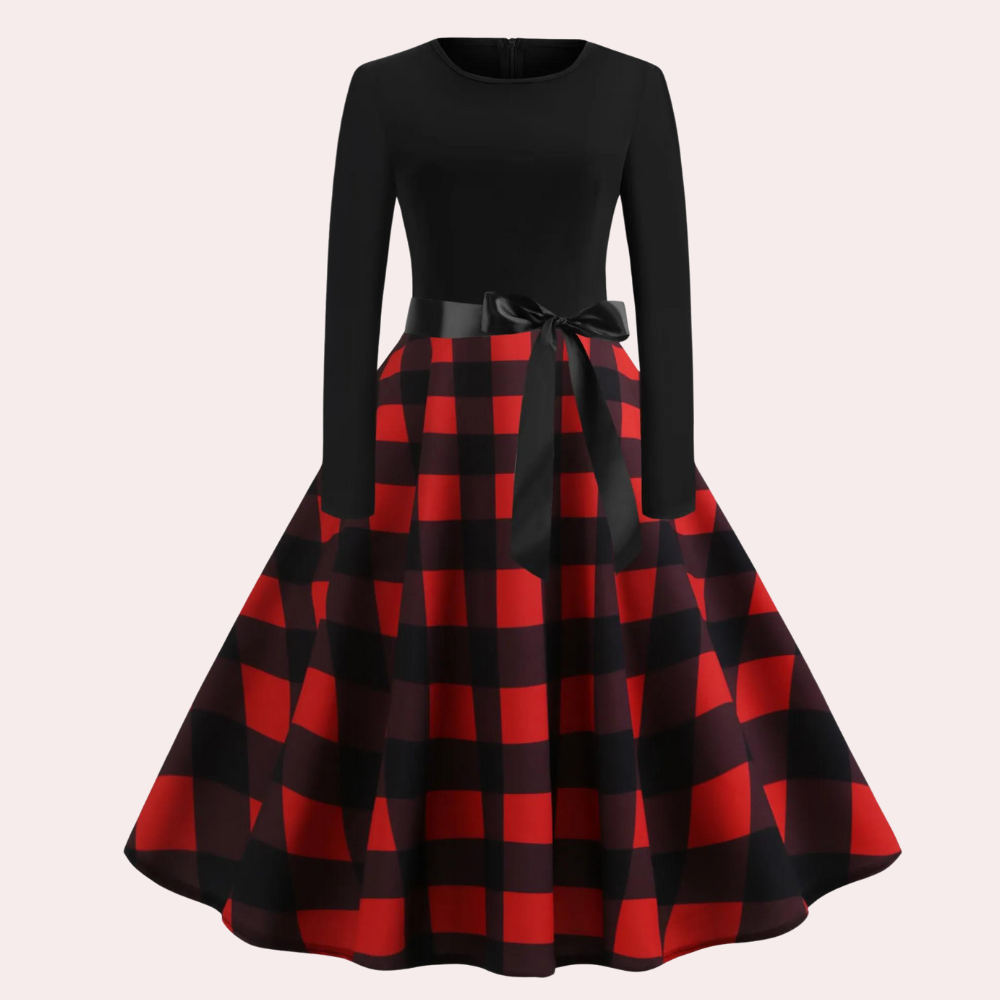 Diamond red