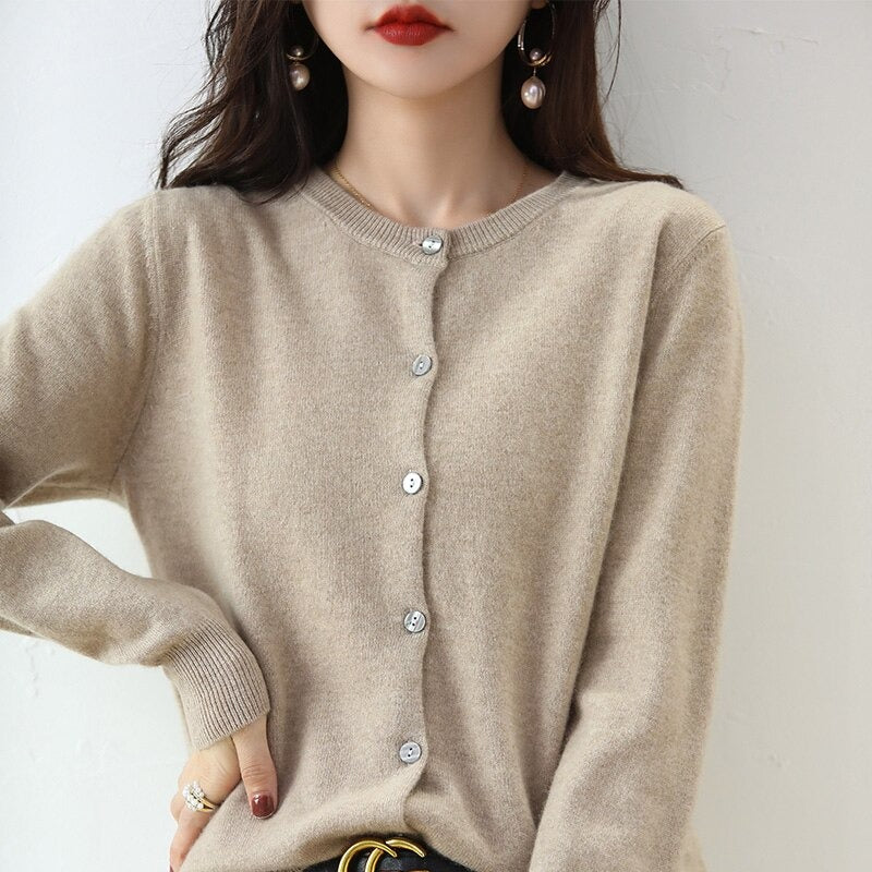 Style 4