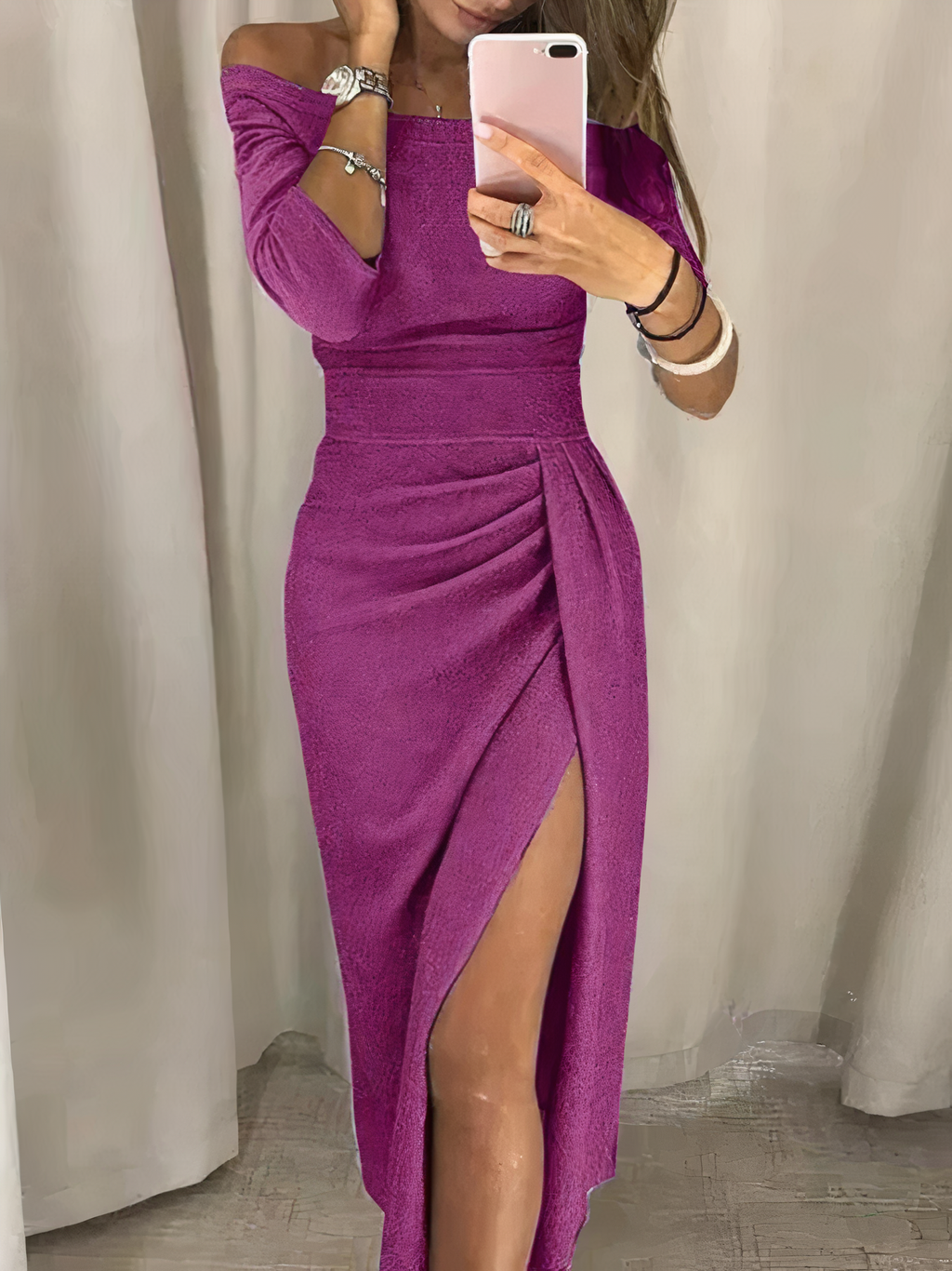Lila