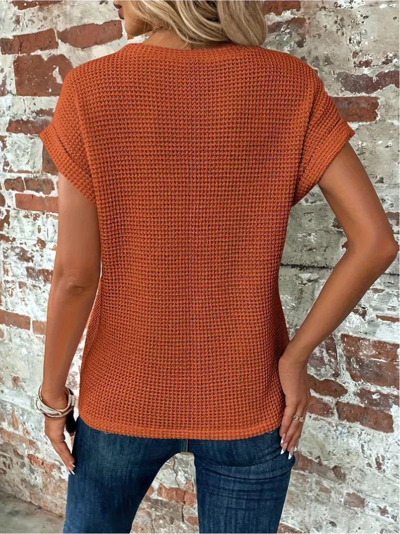 Classic Vintage & Enduringly Stylish T-Shirt