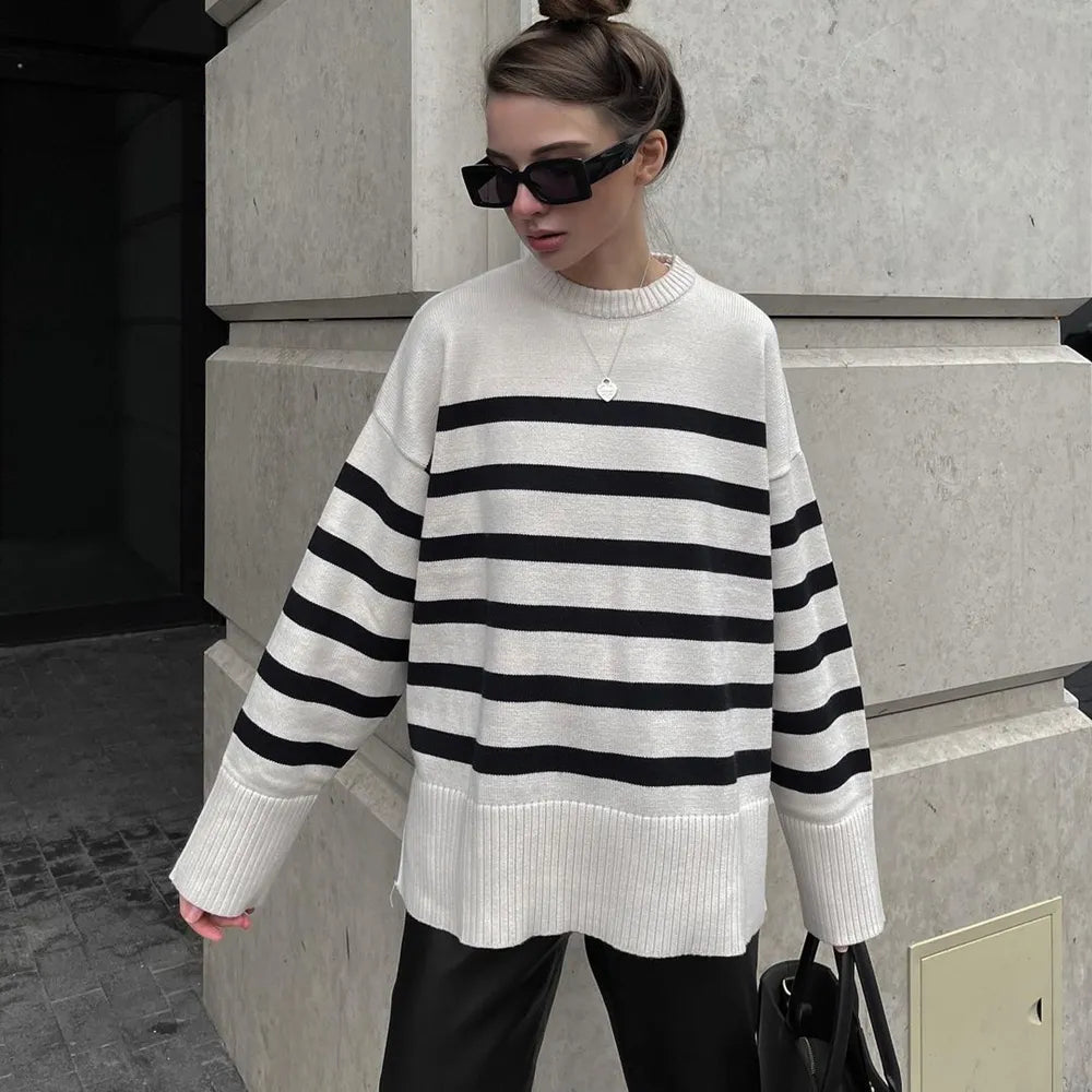 Classic Vintage Sweater