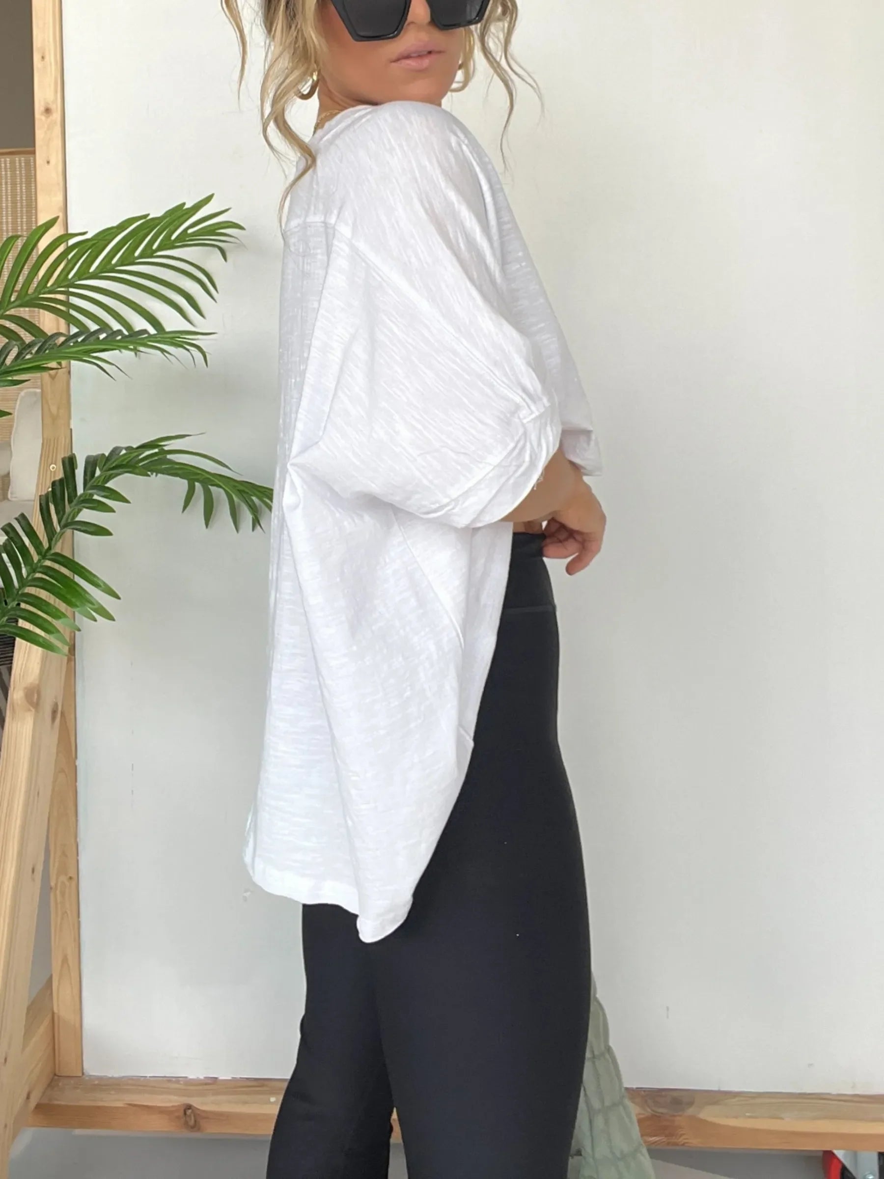 Classic Vintage & Enduringly Stylish Shirt