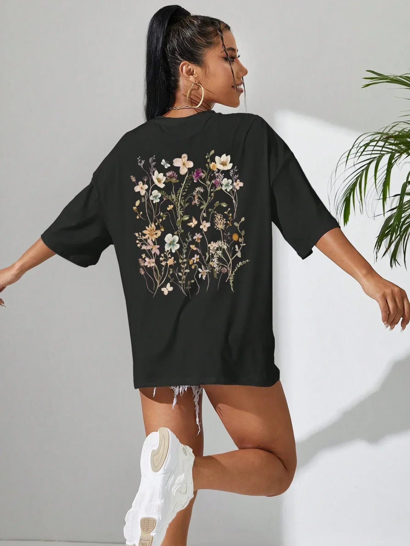 Classic Vintage & Enduringly Stylish T-Shirt