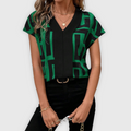Black-Green