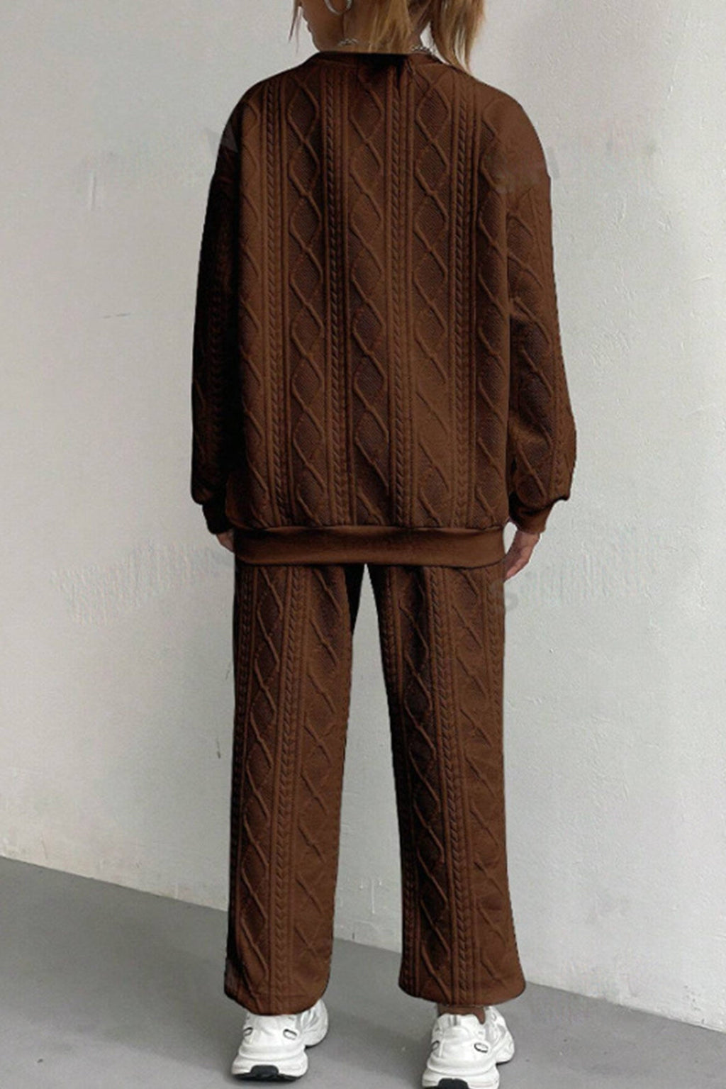 Vintage Inspired Shirt with a Contemporary Edge