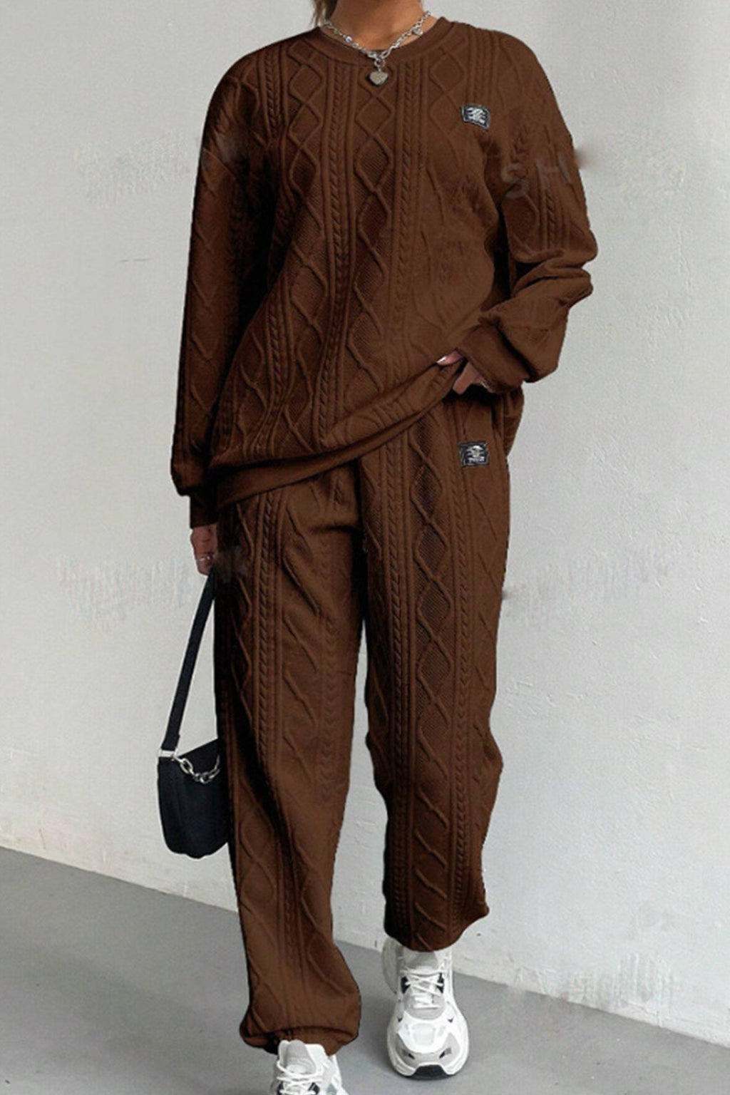 Vintage Inspired Shirt with a Contemporary Edge