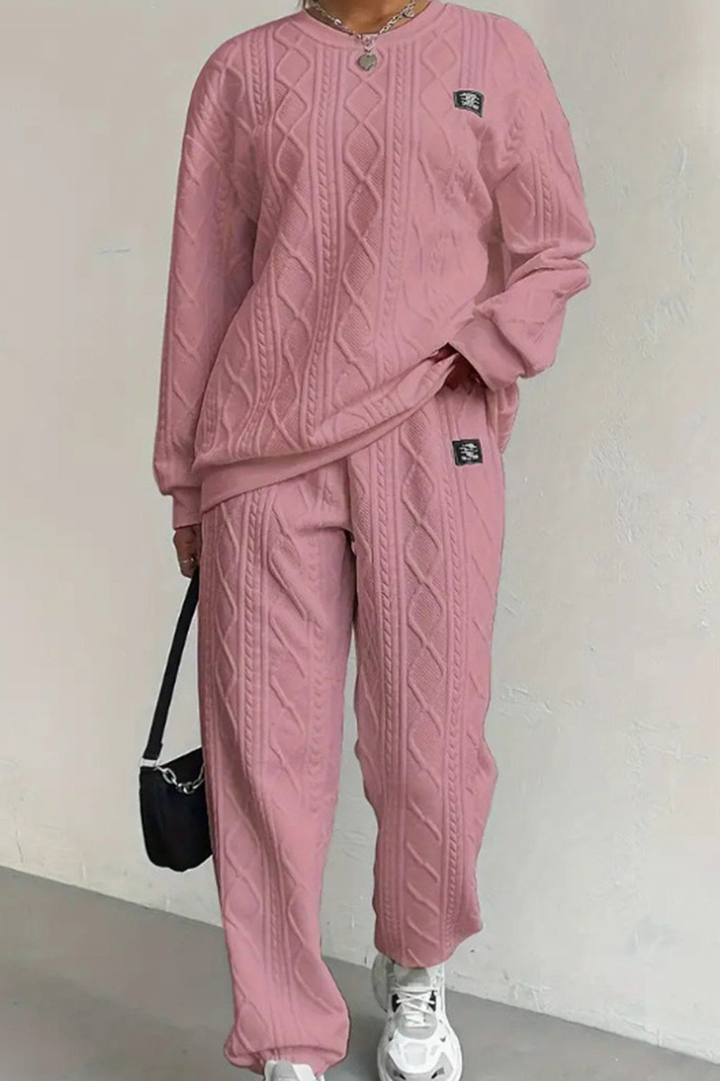 Vintage Inspired Shirt with a Contemporary Edge