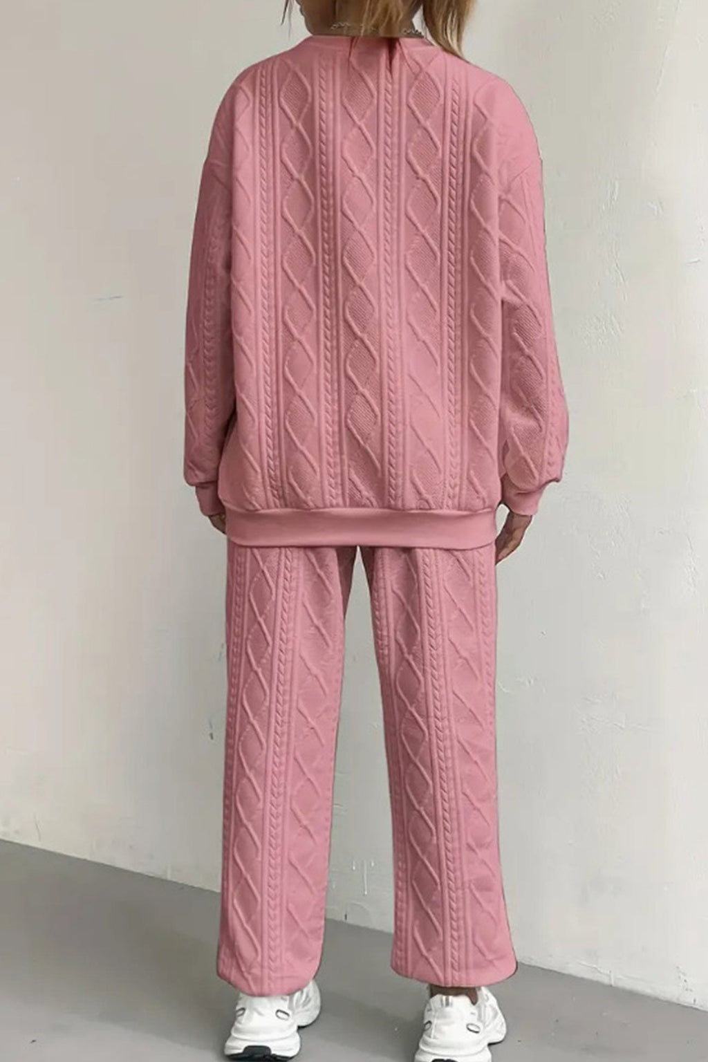 Vintage Inspired Shirt with a Contemporary Edge