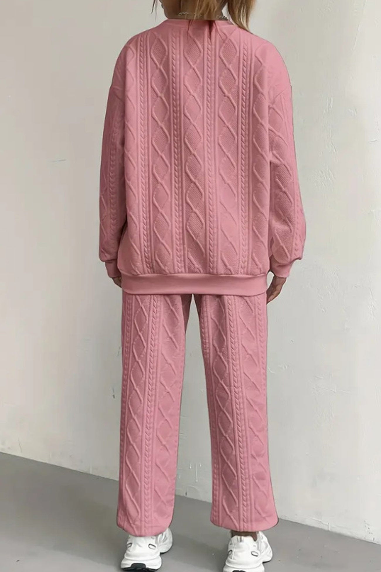 Vintage Inspired Shirt with a Contemporary Edge