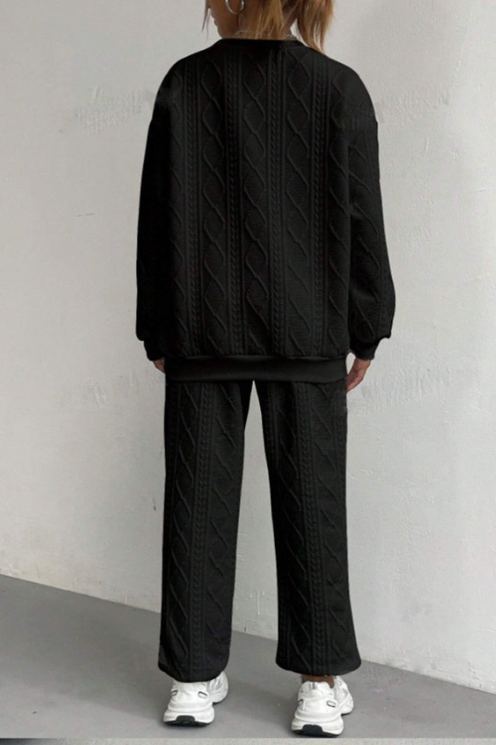 Vintage Inspired Shirt with a Contemporary Edge