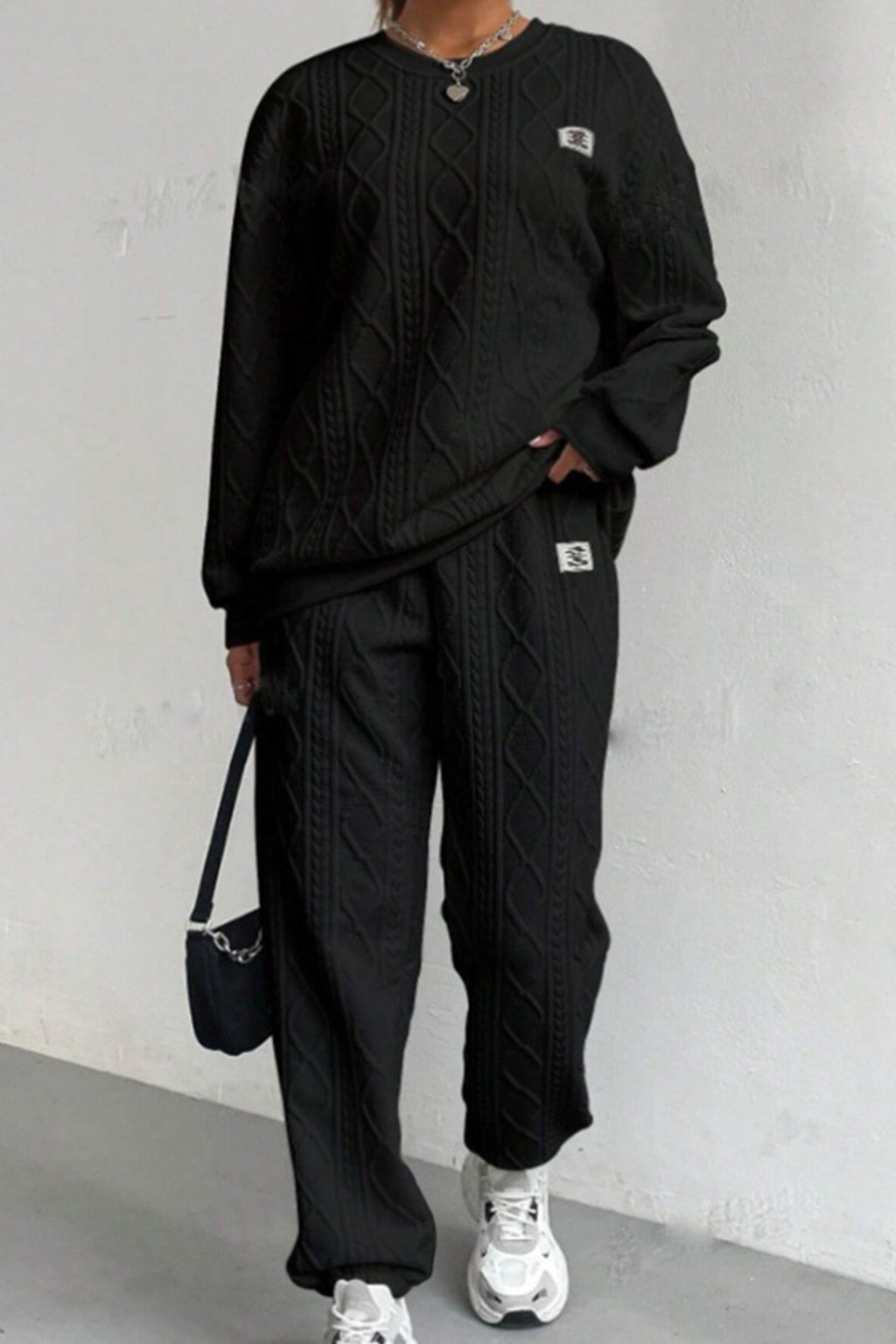 Vintage Inspired Shirt with a Contemporary Edge