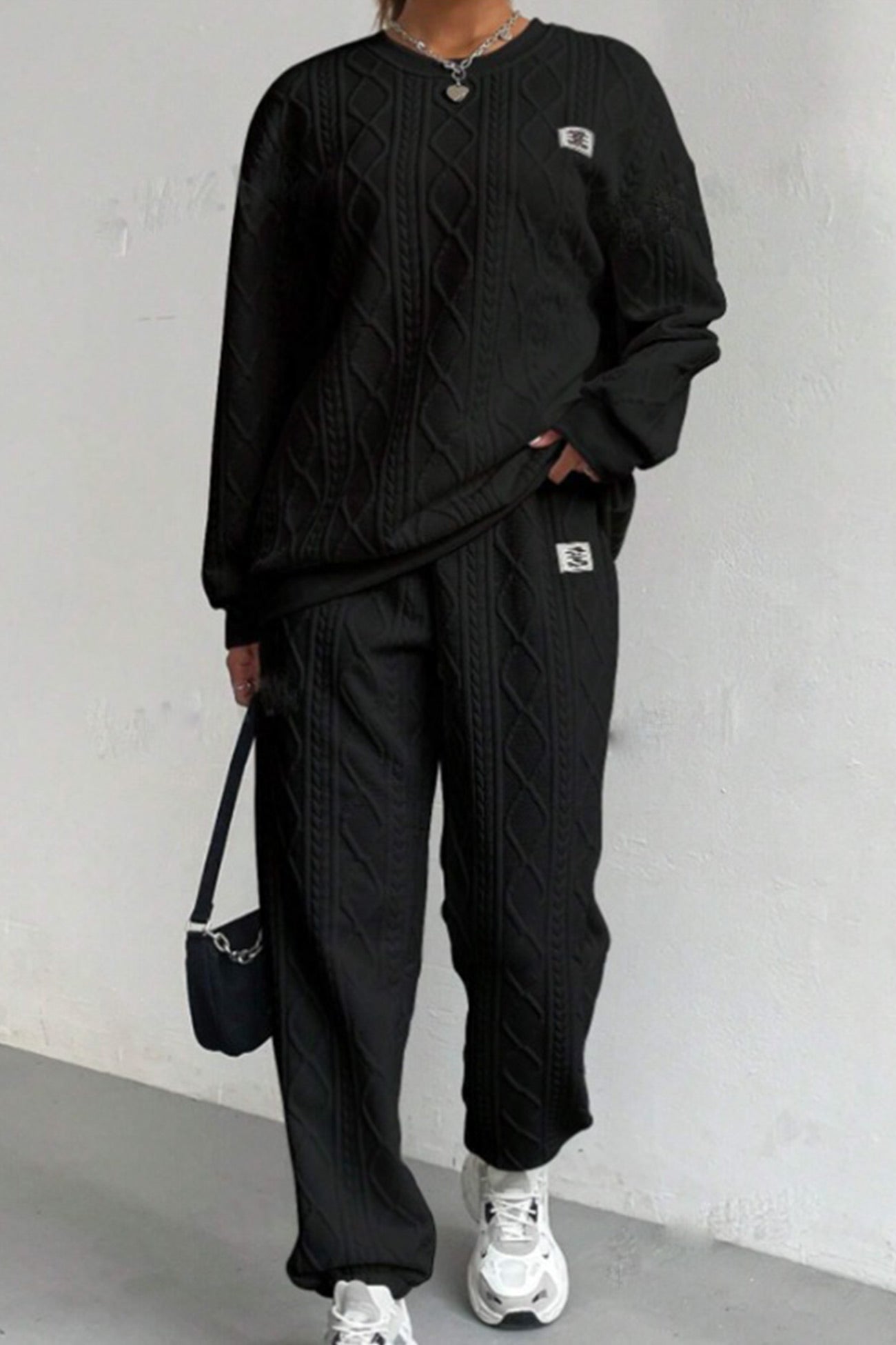 Vintage Inspired Shirt with a Contemporary Edge