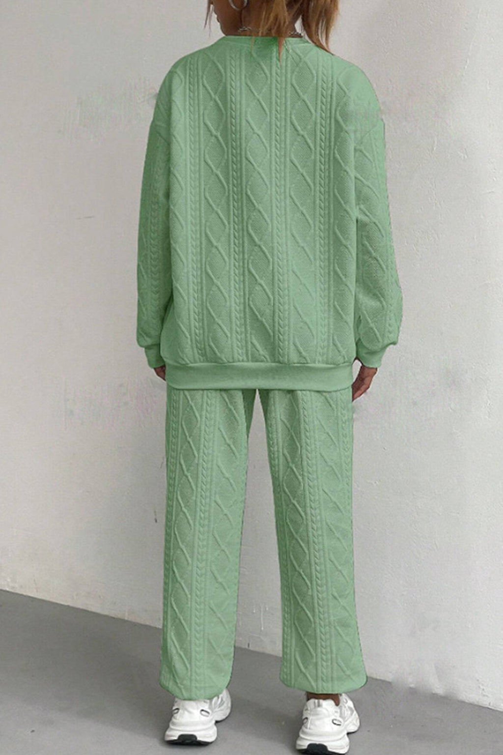 Vintage Inspired Shirt with a Contemporary Edge