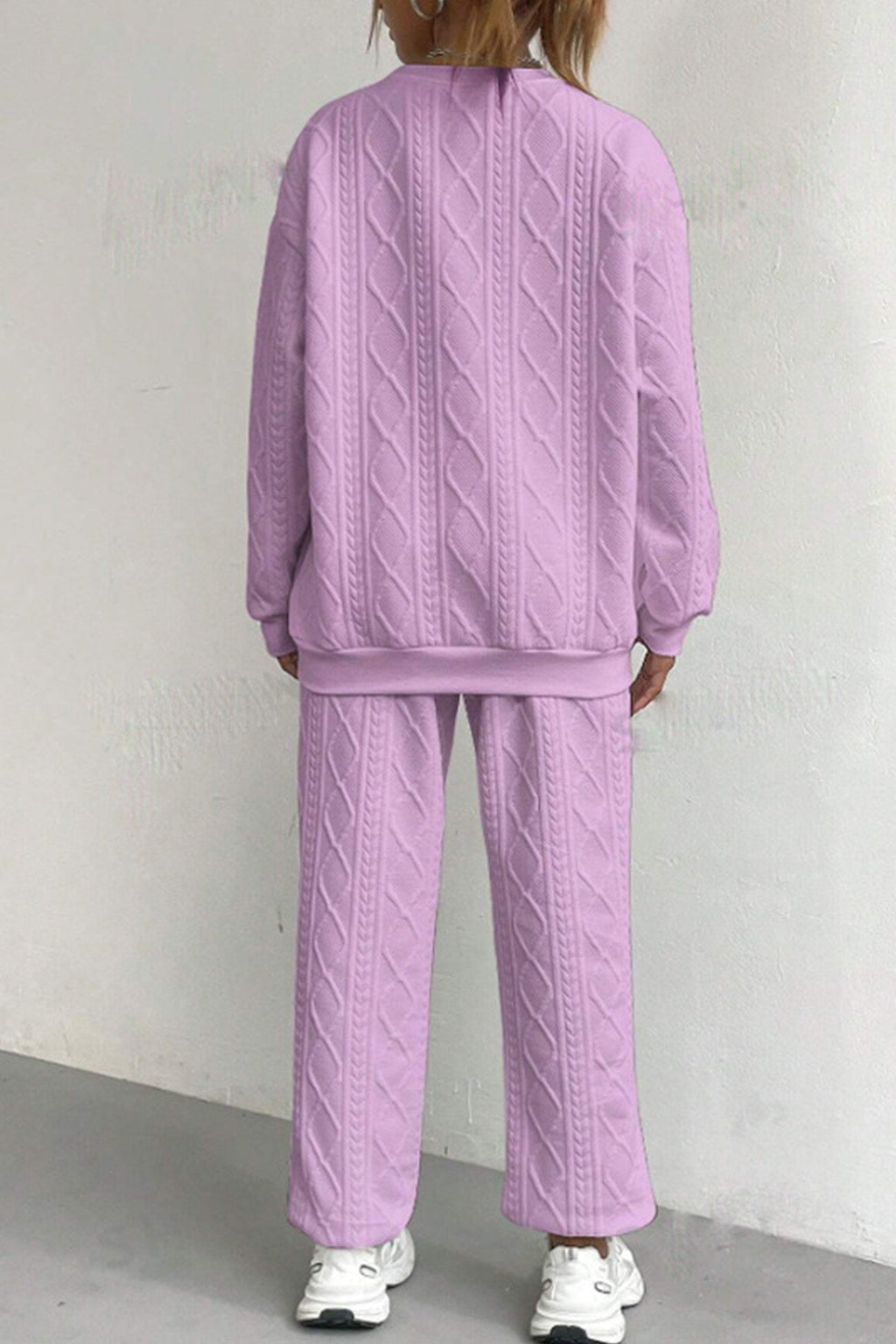 Vintage Inspired Shirt with a Contemporary Edge