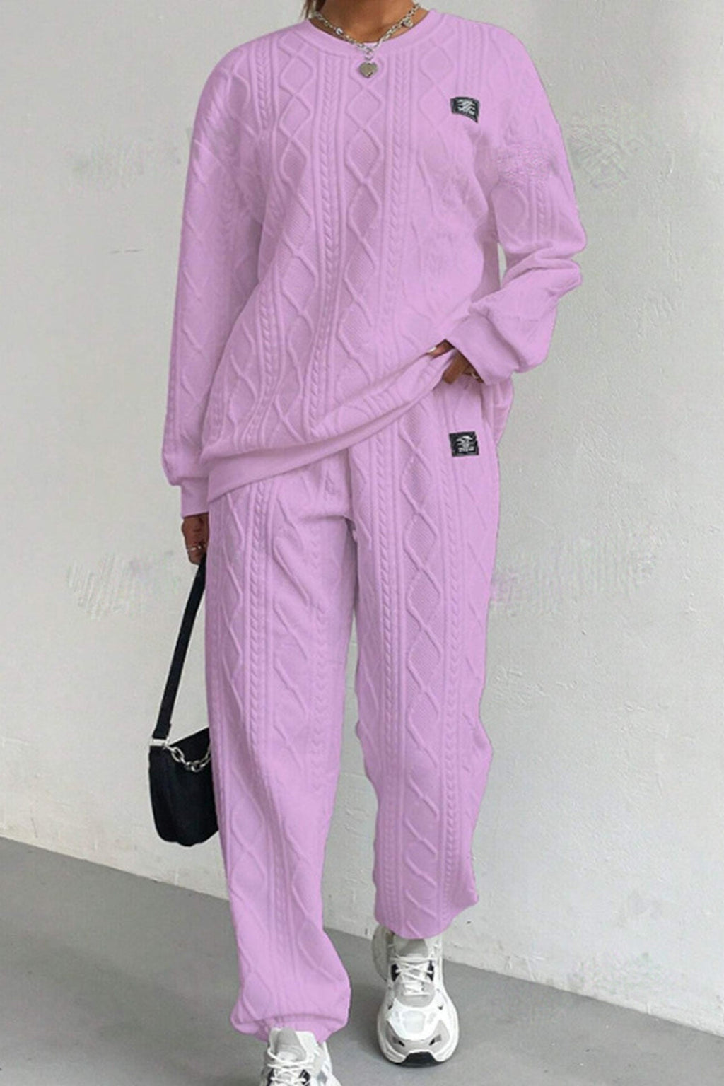 Vintage Inspired Shirt with a Contemporary Edge