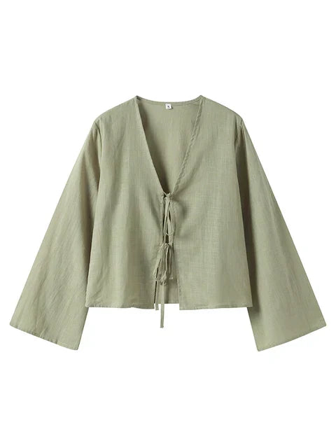 Classic Vintage & Enduringly Stylish Shirt