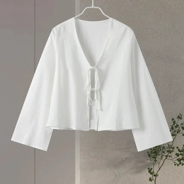 Classic Vintage & Enduringly Stylish Shirt