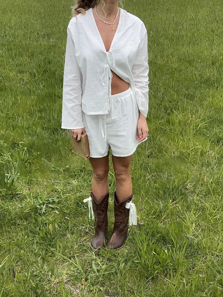 Classic Vintage & Enduringly Stylish Shirt